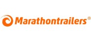 Marathontrailers